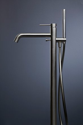X-STEL 316